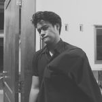 Felix Raphael Lumban Gaol - @felix_raph - Instagram
