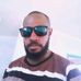 Felix Raphael - Facebook
