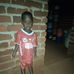 Felix Raphael - Facebook