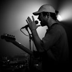 Felix Raphael - @felixraphaelmusic - Instagram
