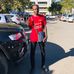 Felix raphael phiri - Facebook
