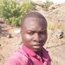 Felix Raphael Sumani - Facebook