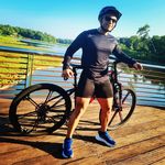 Raphael Felix - @prof_raphaelfelix - Instagram