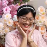 Felix - @felix.reads - Instagram