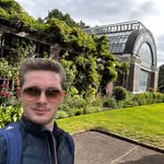 Felix - @felix_reading - Instagram