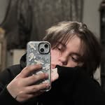 Felix - @felix_reads_ - Instagram