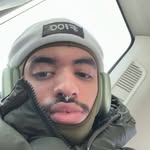 Felix - @felixreaddd - Instagram