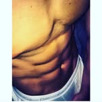 Felix_read2003 - @felix_read2003 - Instagram