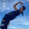 Fëlįx Rêãd - @fwfelx - TikTok