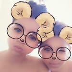 Felix Read - @i_amfelixx - Instagram