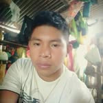 Felix Read - @felix.read.54 - Instagram