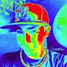 felix read - @felixread - TikTok
