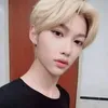 Felix Read - @felixreadlee - TikTok