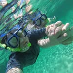 Felix Read - @felixread07 - Instagram
