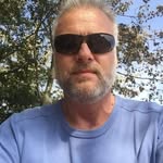 Felix read - @felixread4 - Instagram