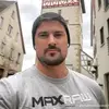 Felix Read - @felix.read6 - TikTok