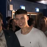Felix Read - @felix_read_ - Instagram