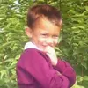 Felix Read - @fdog00 - TikTok