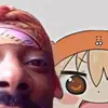 Felix Reads Tarot - @felixreadstarot - TikTok