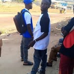Felix ready boy - @felixreadyboy - Instagram