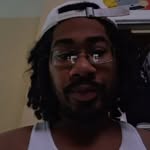 @felixread718 - Instagram