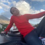 felixread - @th4.kidd - Instagram