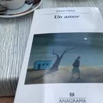 Felixreadings - @felixreadings - Instagram