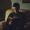 FelixReadsForever - @felixreadsforever - TikTok
