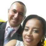 Felix Clemente Luna Rendon - @fc123luna - Instagram