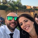 Felix De Luis Rendon - @felixdeluis81 - Instagram
