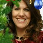 Felix Francisco Aurea Rendon - @felixfranciscoaurearendon - Instagram