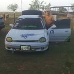 felix jose mierez rendon - @felixjosemierez - Instagram