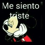 Felix Muñiz Rendon - @munizrendon - Instagram