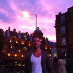 @felix_rendon - Instagram