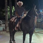 Felix Rendon - @felixrendonescamilla - Instagram