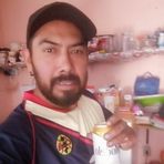 Felix Rendon - Facebook