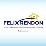 Félix Rendon - @felixrendon_ec - Instagram