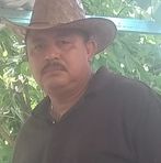 Felix Rendon - Facebook