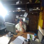 Felix Rendon - Facebook