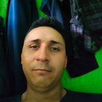 Felix Rendon - Facebook