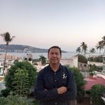 Felix Rendon - @felix.rendon.336 - Instagram