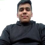 Félix Rendón - @felix_rendon_ - Instagram