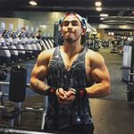 Felix Rendon - @by_any_means_necessary_fitness - Instagram