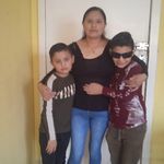 Felix Rendón - @felix.rendon.129 - Instagram