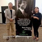 Felix Rendon - Facebook