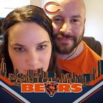 Felix Rendon - @felix.rendon.77 - Instagram