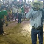 Felix Rendon - Facebook
