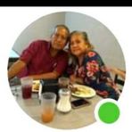 Felix Rendon - Facebook