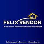 Felix Rendon - @rendon2298 - Instagram