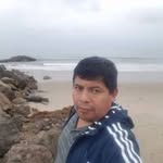 felix rendon - @rendon6790 - Instagram